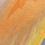 Tapis multicolore Nourison Prismatic-116899404