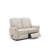 Upholstered 64.5'' Reclining Loveseat-1122920597