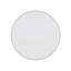 Modern & Contemporary Bathroom/Vanity Mirror-1650962597