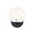 Chopin Armed Sconce-2012382636