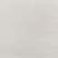 Table de chevet 1Pc avec 2 tiroirs, finition blanche antique