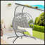Fauteuil double avec support-1741559181-1741559217
