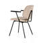 Fauteuil Lynn-489914279