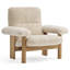 Brasilia Boucle Chair-73389062-73389065