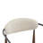 Nayalis Low Back Upholstered Dining Chairs-482797454-530880502
