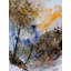 In The Wood - 2 Print by Pol Ledent-65851049-65825804