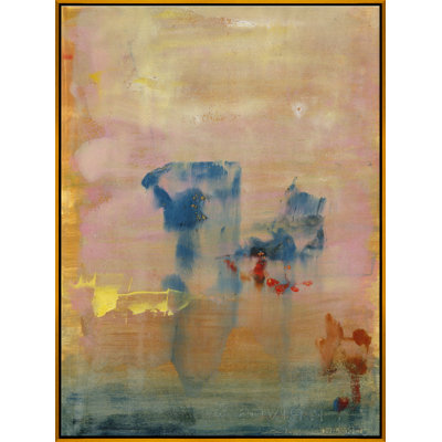 Poptarts 23 Giclee On Canvas by Soicher Marin Archives