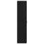 Highboard 40X42.5X185 Cm Engineered Wood-1760065515