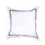 Platinum Sham-36504266-51050322