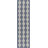 Positano Indoor / Outdoor Rug-1612253677-1612253687