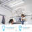 Ceiling Light-54945669