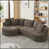 Marron foncé
