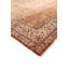 Antique One-of-a-Kind 11'2" X 15'4" Area Rug
