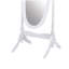 Miroir traditionnel-125568597