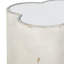 Cassandra End Table
