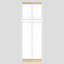 Garde-manger 67 po Antron