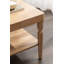 Table basse Dalia Ardentown-787943519