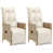 Beige est en rupture de stock