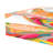 Eucalyptus Brights Acrylic Candy Catchall Dish-126232473