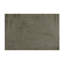 Tapis gris abstrait intérieur et extérieur