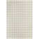 Tapis en laine Lavande