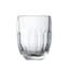 Drinking Glass