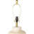 Kael Ceramic Table Lamp-1988085144-1969705435
