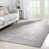 Ivory/Grey