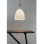 1 - Light Bell Pendant-966103616-966103631