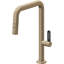 Poetto Kitchen Faucet-1438976199-1438976827