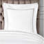 Pillow Case-1578386692