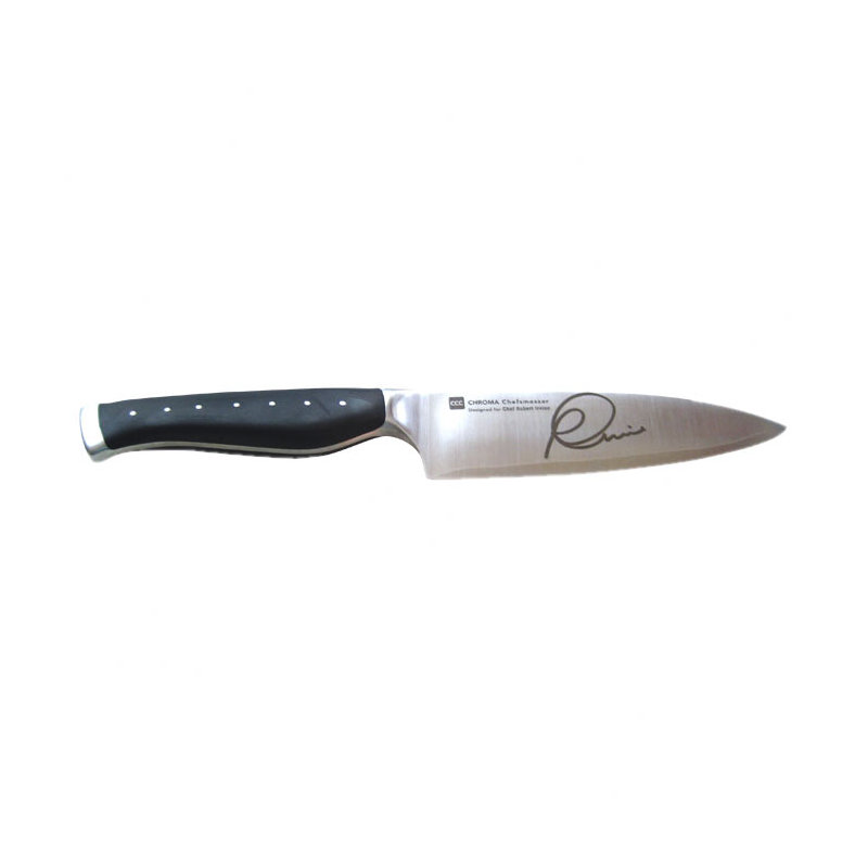 Chroma CCC Robert Irvine Chef's Knife