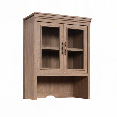 Tablette de rangement pour huche