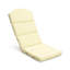 Coussins de chaise Aoodor Adirondack-1665941438