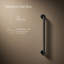 Barre d'appui contemporaine-92635512-92635515