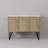 Lancy 48 in W x 20 in D Single Bath Vanity -113115491