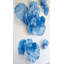 Flower Wall Décor-1016111513