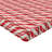 Ambesonne Fitted Sheet 2-Pack-106772690-106772789
