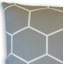 Coussin Olivia-829757147-829667472