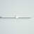Sydni Dimmable LED Bath Bar-714618447