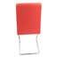 Chaise parsons rembourrée Hussain-1261973620