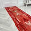 Runner Geometric Area Rug-1515246102