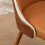 Ensemble de 2 chaises parsons rembourrées Jahmai-1647054634