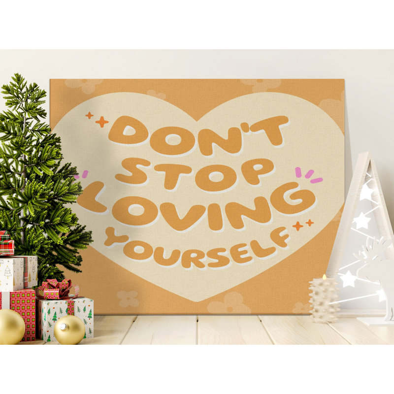 Poulin Wrapped Canvas Print Set, 30x20