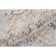 Tapis Caspian Illi Heirloom