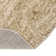 Arendtsville Area Rug