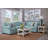 Bedford Two-Piece Corner Sectional With Sleeper-103083000-103082965-103085671