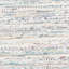 Ceniceros Cotton Hand Woven Area Rug-14339324