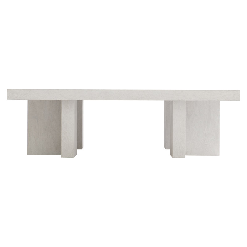 Blythe Coffee Table