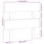 Clovis Solid Wood Headboard-1801565115-1801565093